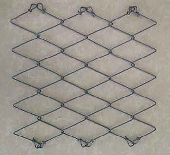 High Tensile Rockfall Mesh,High Tensile Rockfall Mesh Manufacturer